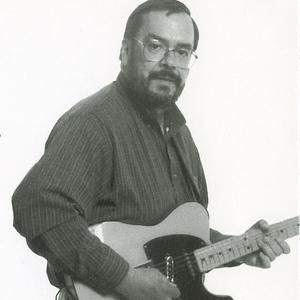 Cd dennis larochelle squared for mocm