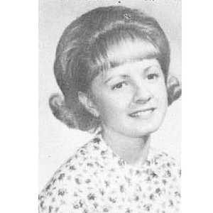 Lynda lane squared