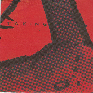 Gc 1693   the institute of unusual studies front