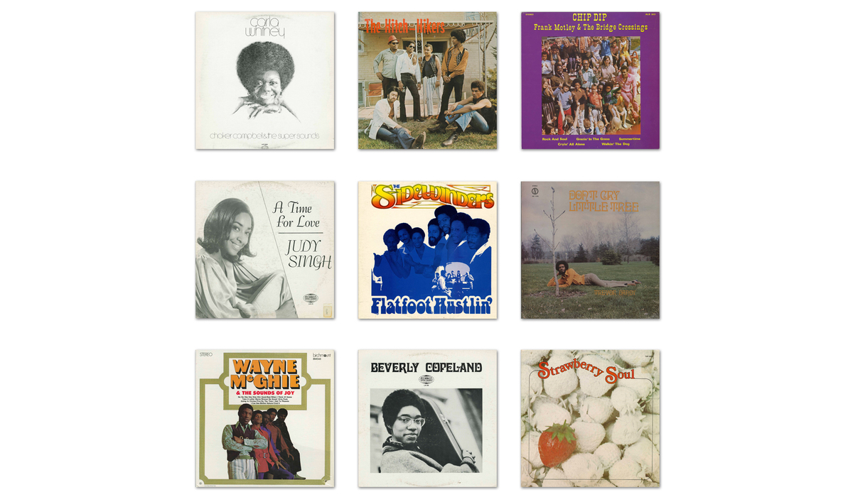 Collage top 9 copy