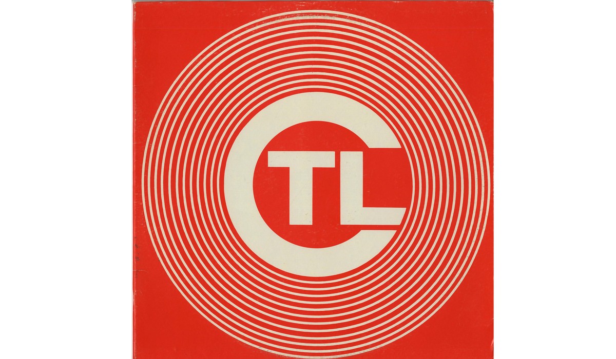 Ctl carroussel
