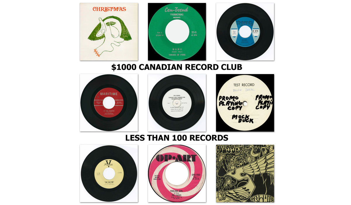  1000 canadian record club 02