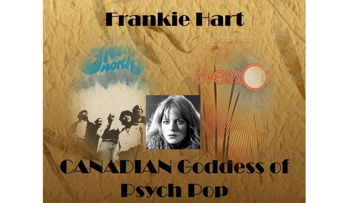 Frankie carousel widened with frankie reduced