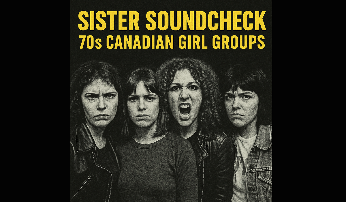 Banner 70s soundcheck 002