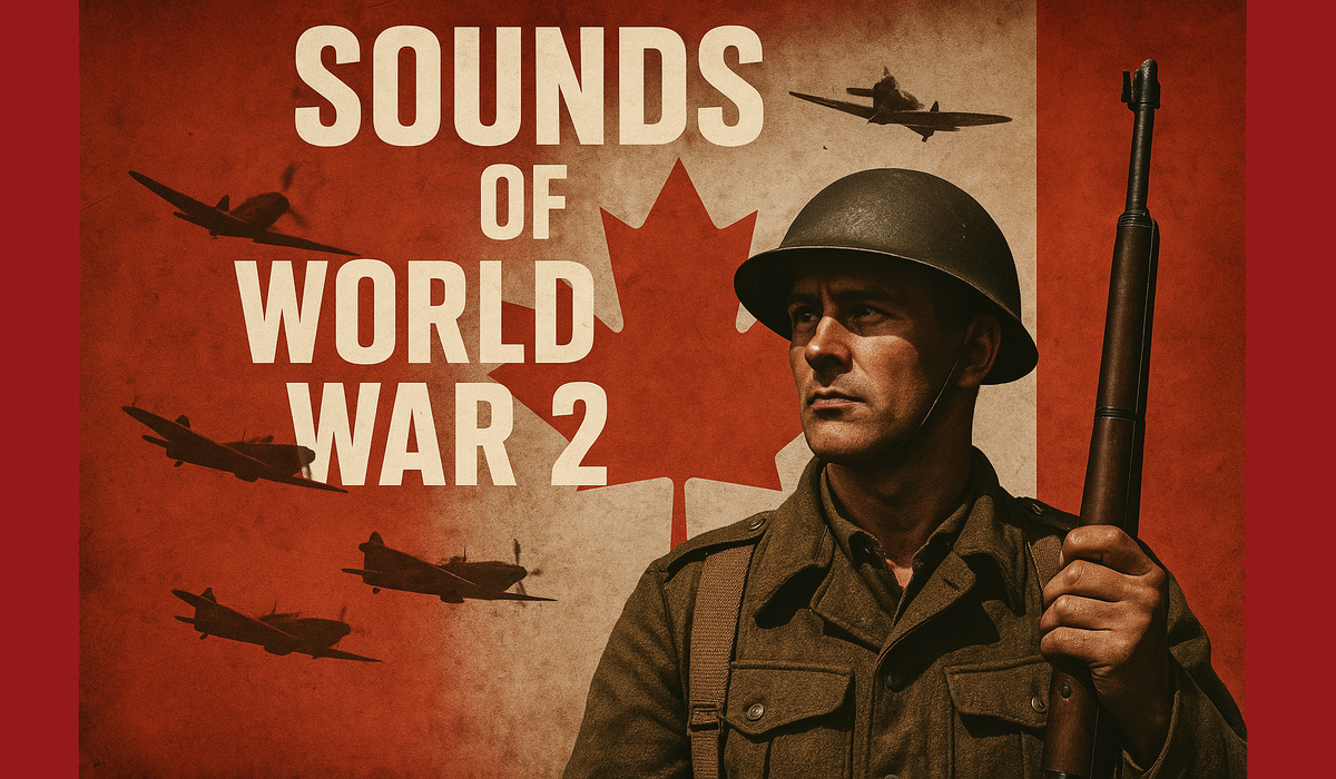 Banner sounds of world war 2 001 edited 2