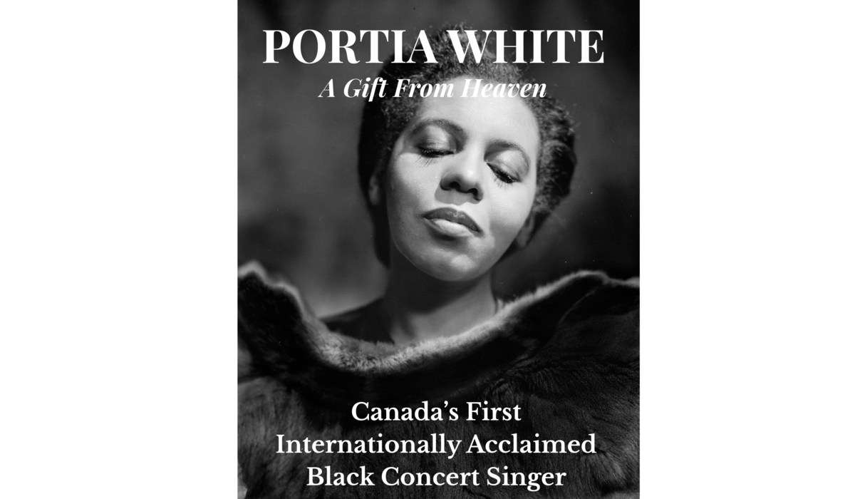 Portia white banner 003