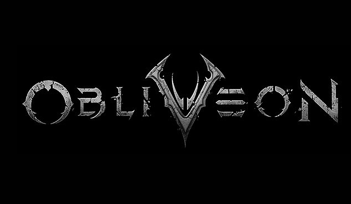 Obliveon banner 005