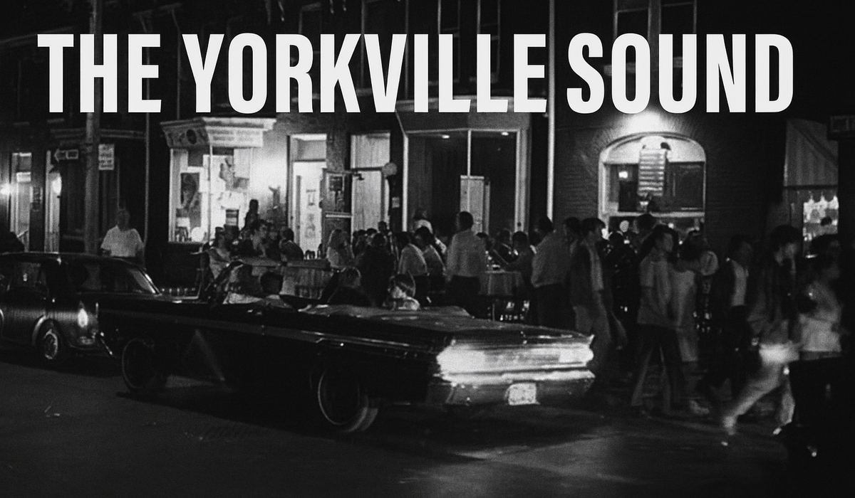 The yorkville sound banner 001 %282%29