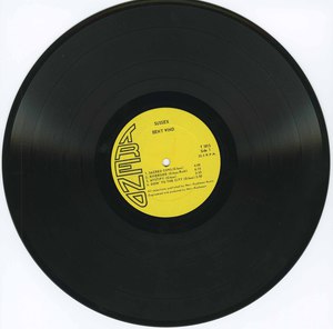 56
