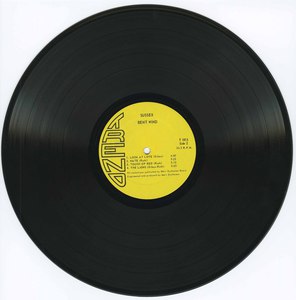 57
