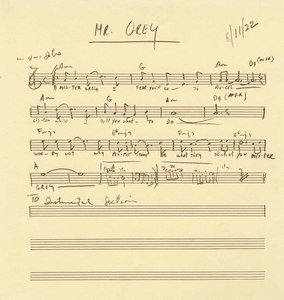 276