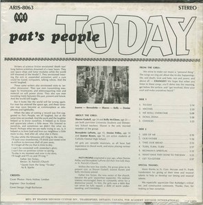 1004