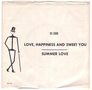 1829