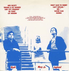 1970