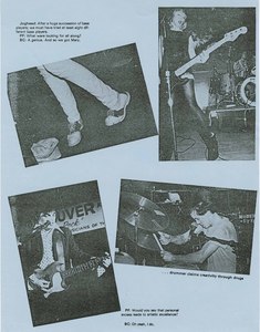1972