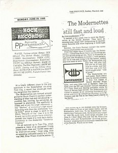 1974