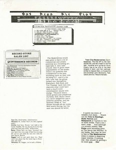 1975