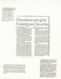 1976