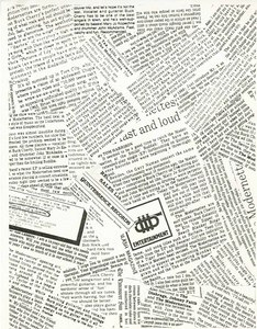 1977