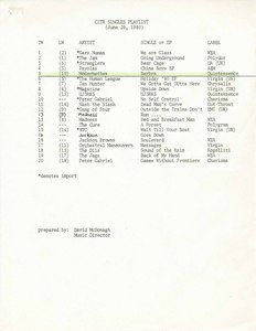 1978