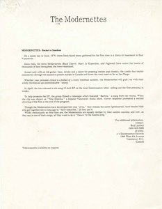 1979