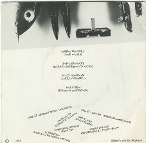 2000