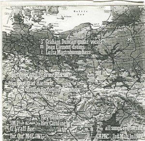 2002