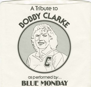 Blue monday bobby clarke %283%29