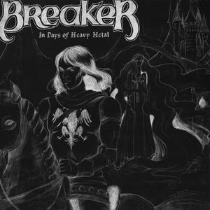 Breaker82idohm front