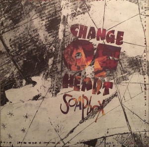 R 2676607 1507774642 9805.jpeg