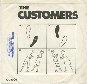 45 customers st ep