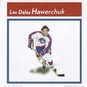 Dales hawerchuk st