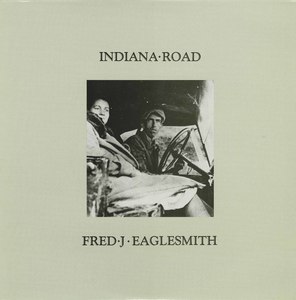 Fred eaglesmith indiana road