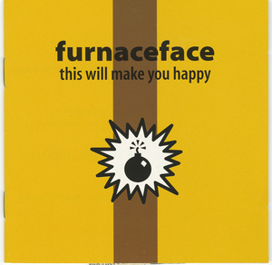 Furnaceface this will make you happy
