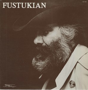 Fustukian st front