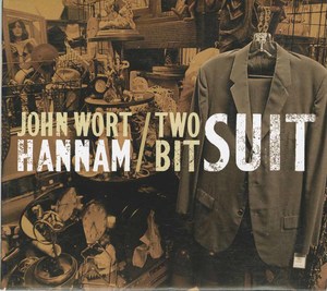 John wort hannam two bit suit