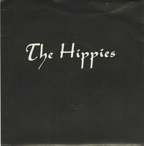 45 the hippies