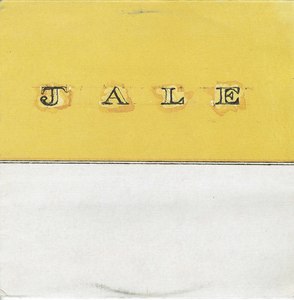 Jale so wound front