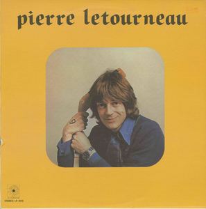 Pierre letourneau st edited 3