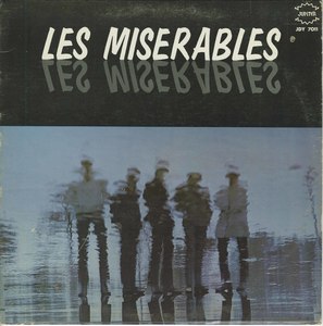 Miserables  les