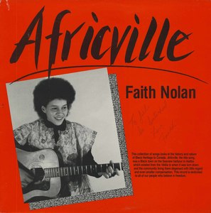 Faith nolan africville %283%29