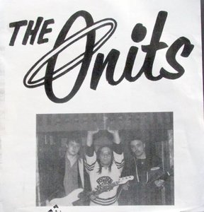Onits1