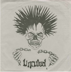 45 unruled st ep