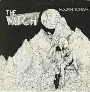 Watch rockin tonight front