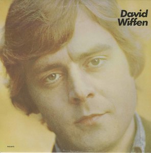 David wiffen st front clean