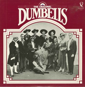 Dumbells