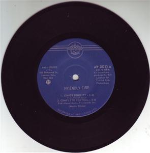317771