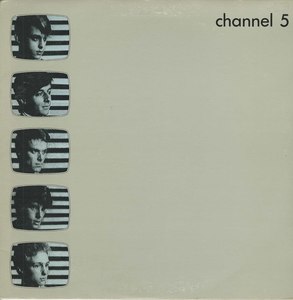 Channel 5 st