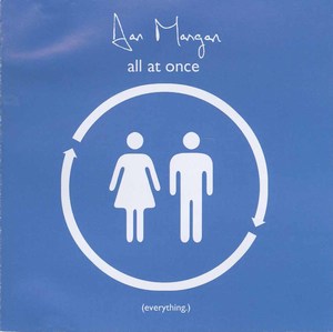 Cd dan mangan all at once front