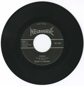 45 barry   lawanda brown canada